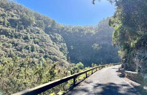 Refugio de la calma - Foto 46