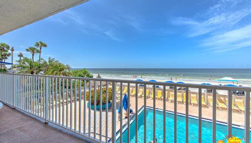 Ram Sea 112 - Foto 2