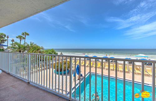 Ram Sea 112 - Foto 2