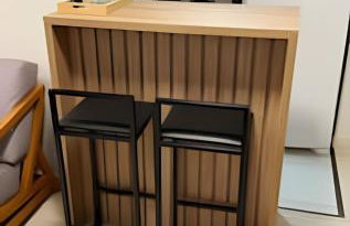 Apto Lindo com Jardim Privativo - Oficinas - Foto 16