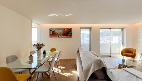 Viana Urban Glamour - Foto 2