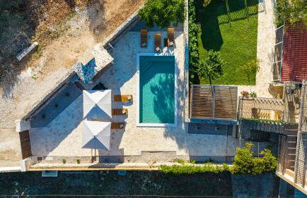 Hedonica house - Foto 34