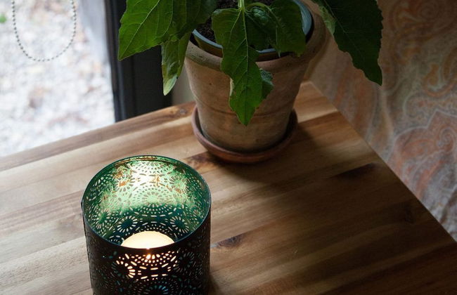 Immas Welt - Foto 42