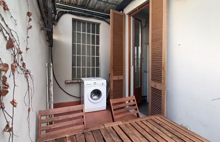 SAHI - Residenza Bianca di Savoia - Foto 80