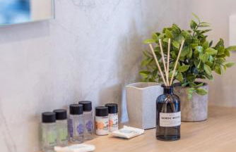 Infinity Holiday Villas - Private Pool, close to Kalamaki Centre, by ZanteWize - Foto 65