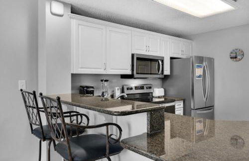 Sterling Sands 707 - Foto 26