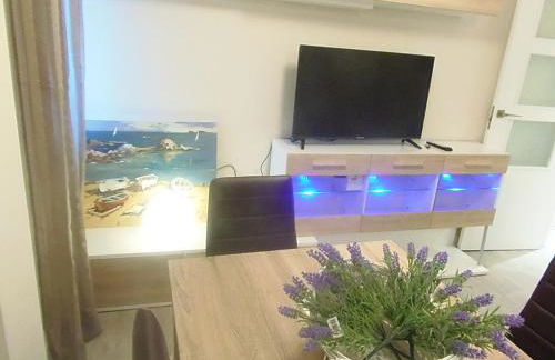 Cielo de Salamanca - Foto 15