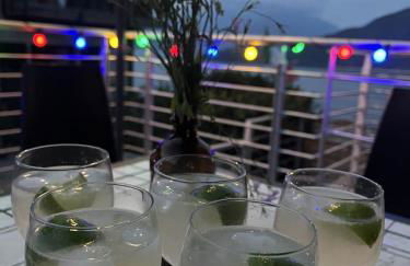 Sant'Anna Fiore - Pianello del Lario by LoveComo - Foto 21