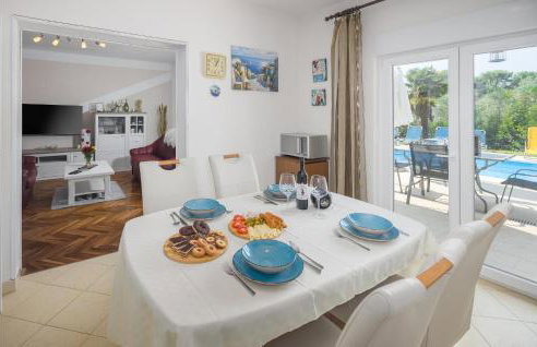 Lovely Home In Visnjan - Foto 6