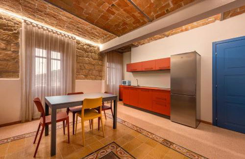 Casa delle maestre di Ottiglio - Foto 15