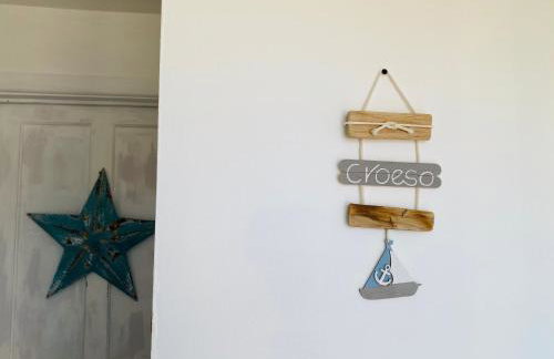 Driftwood Seagrass - Photo 30