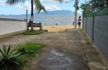 Casa 10 passos praia - Foto 9