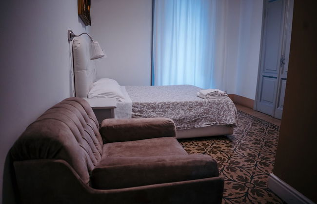 elephant's smile b&b - Photo 7