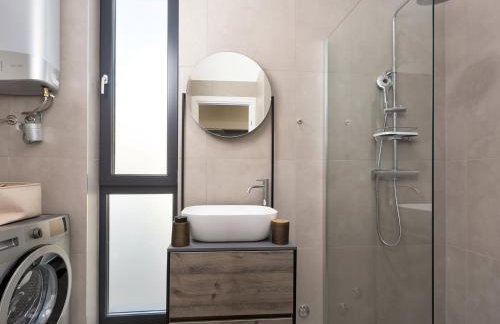 Villa Moderna San Lorenzo - Foto 25