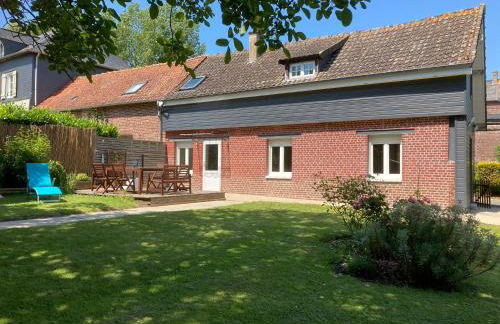 Les Bottes à la Plage - Foto 15