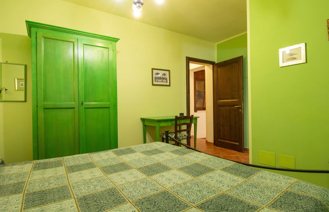 Casa dei Ciliegi - Foto 18