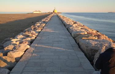 Ca' Giorgio - Foto 30