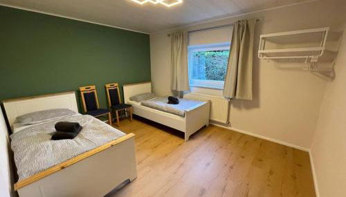 Ferienwohnung Herzen - Foto 3