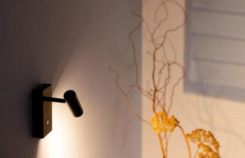 Casa del Borgo "Aria & Acqua" sul Lago Maggiore - Foto 35