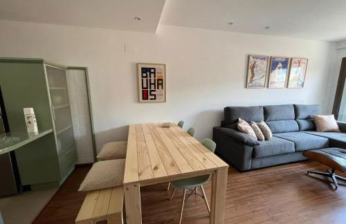 Javalambre Mountain Superski - Foto 4