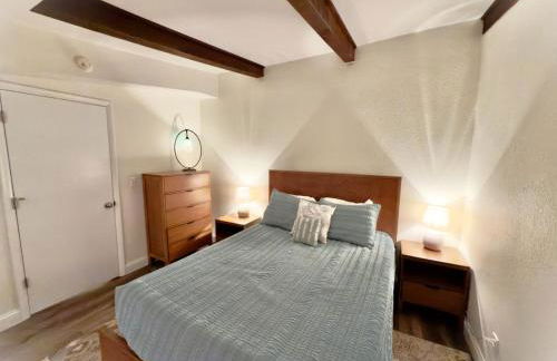 Splash and Stay at Kimberling Crossing - Foto 15