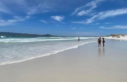 Casa em frente a Praia das Dunas - Cabo Frio/RJ - Foto 6