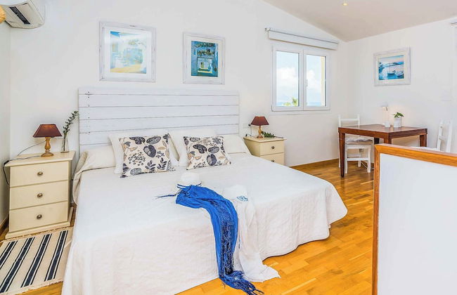 Casa Calma - Foto 22