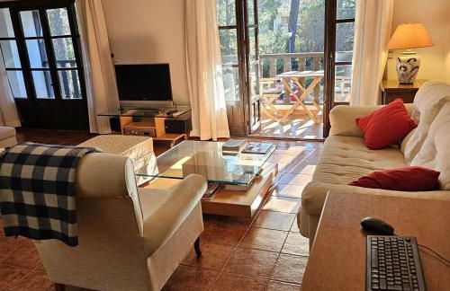 Apartamento Parque Gredos - Photo 10