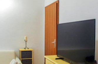 Quiet countryside house with a swimming pool - Foto 13