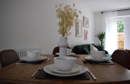 Tolson Court House - Photo 16