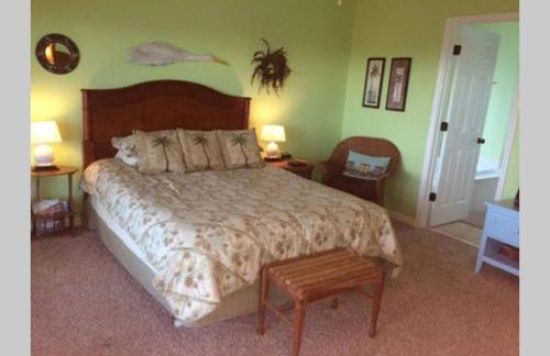 115 Harbour Key Drive - Foto 16