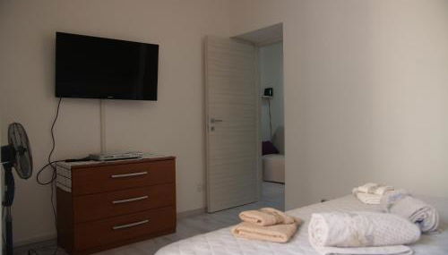 La Casetta di Imperia - Foto 5