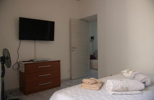 La Casetta di Imperia - Foto 5