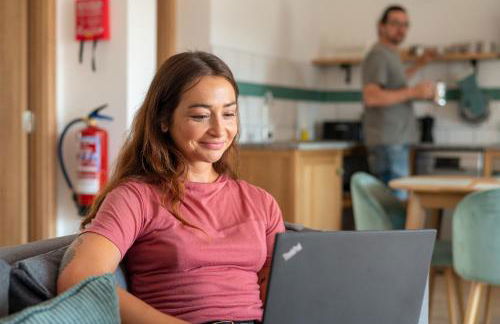 Mira D'Ouro Serta - Foto 49