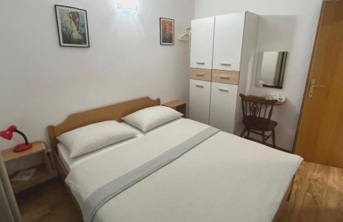 Apartman Krstičević - Foto 31