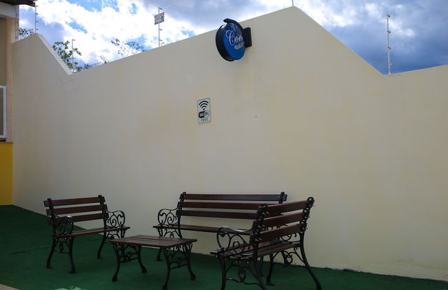 Casas Rio de Contas - Foto 25