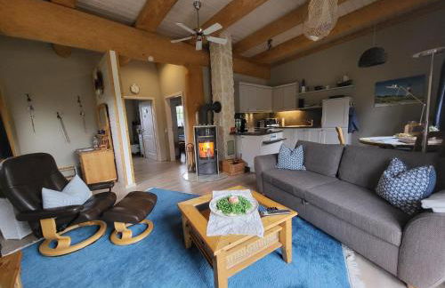 Steirer-Hof - Foto 37