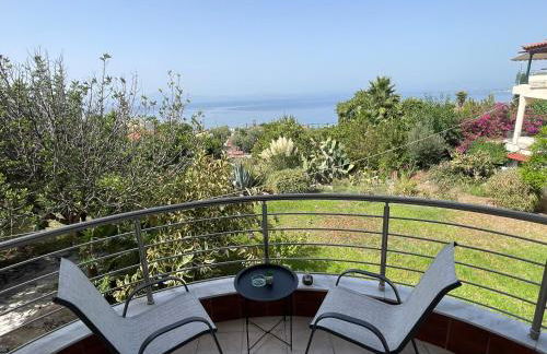 Bayview Bliss - Photo 15