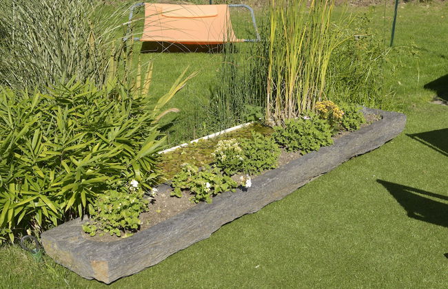 Appartement dans les bois - Foto 28