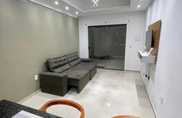 Casa alegria 15 min do toa toa - Foto 20