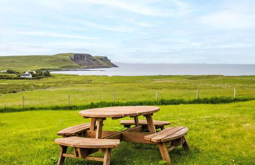 Holiday Home Orral Cottage by Interhome - Foto 32