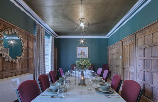 Hill House Country Estate - Princes Gate - Foto 70