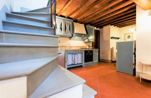 L'antico granaio - Foto 12