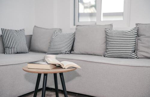 Panorama Sea View Residence - Foto 40