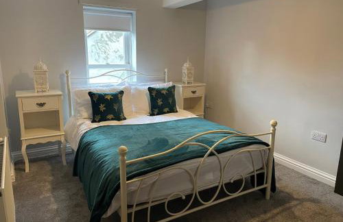 Cosy two bedroom apartment - Foto 10