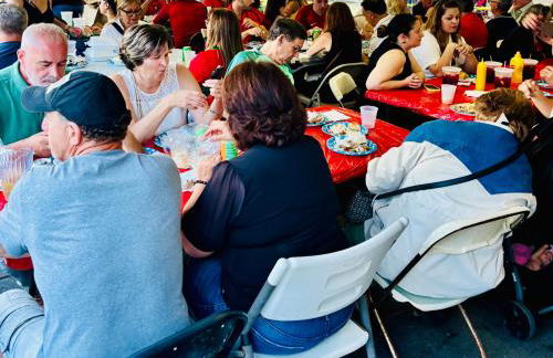 Van Buren Gem 2.0 - Foto 43