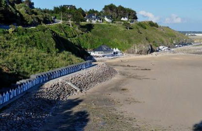 La Patelle - Foto 20