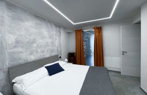 Antico Torchio Apartment - Foto 12