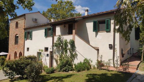 Podere Borgaruccio - Foto 2