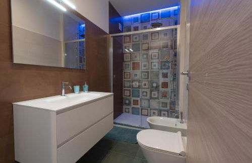 Case Alexandr Azzurra - Photo 14